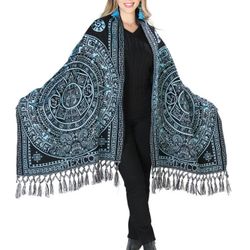Scarf - Trendy