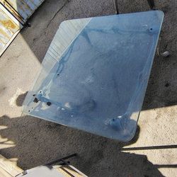 Free Glass Coffee Tables 