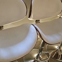 Bar Stool Original Chainge a level