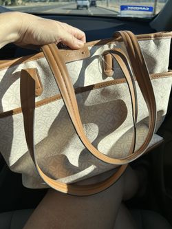 Women’s Purse 