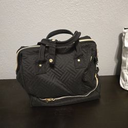 Breast Pump Bag
