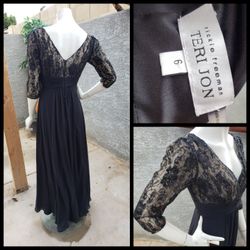 off the shoulder long sleeve evening dresses AZURE PHOENIX DRESS | CULT MIA main image 1