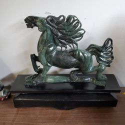 Antique estate sale scroll down to the description for info