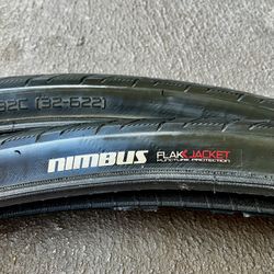 Commuter / Road Bike Tires Specialized Brand