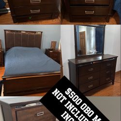 MOVING SALE 