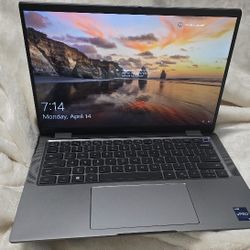 Dell Latitude 