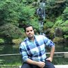 Rashid Hamdard