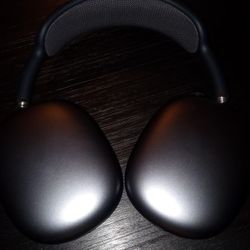 AIRPODS MAX  "CASH ONLY"