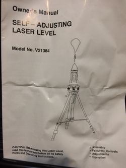 inventek power washer manual inventek power washer manual