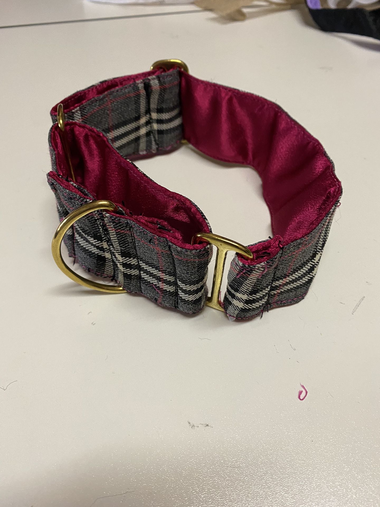 Dog Collar