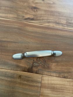 Cabinet Pull