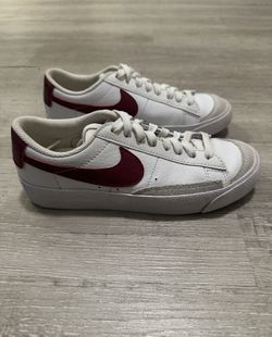 Nike Blazers