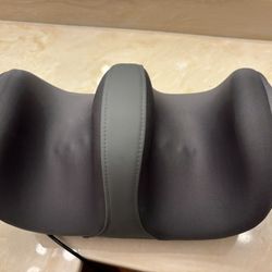 Foot Calf Massager
