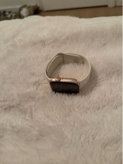 Apple watch series 11 42MM GPS+LTE