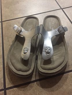 Zapatos 👠