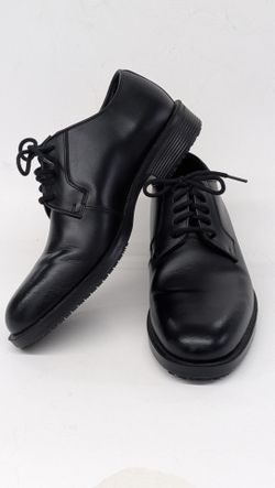 Skechers men's 10.... $6