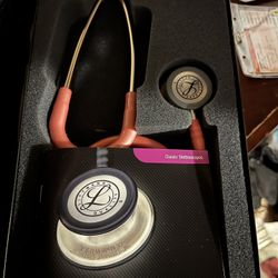 nursing school supplies 