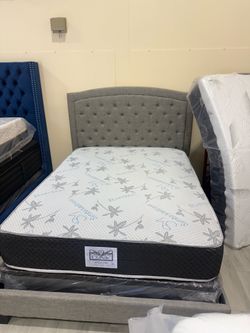 Mattress sale