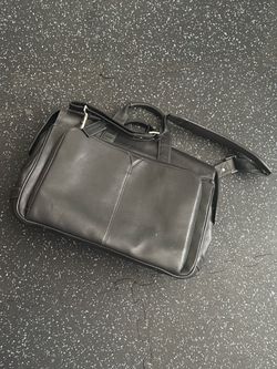 Brief case