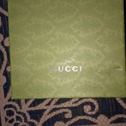 Gucci North Face Boots 