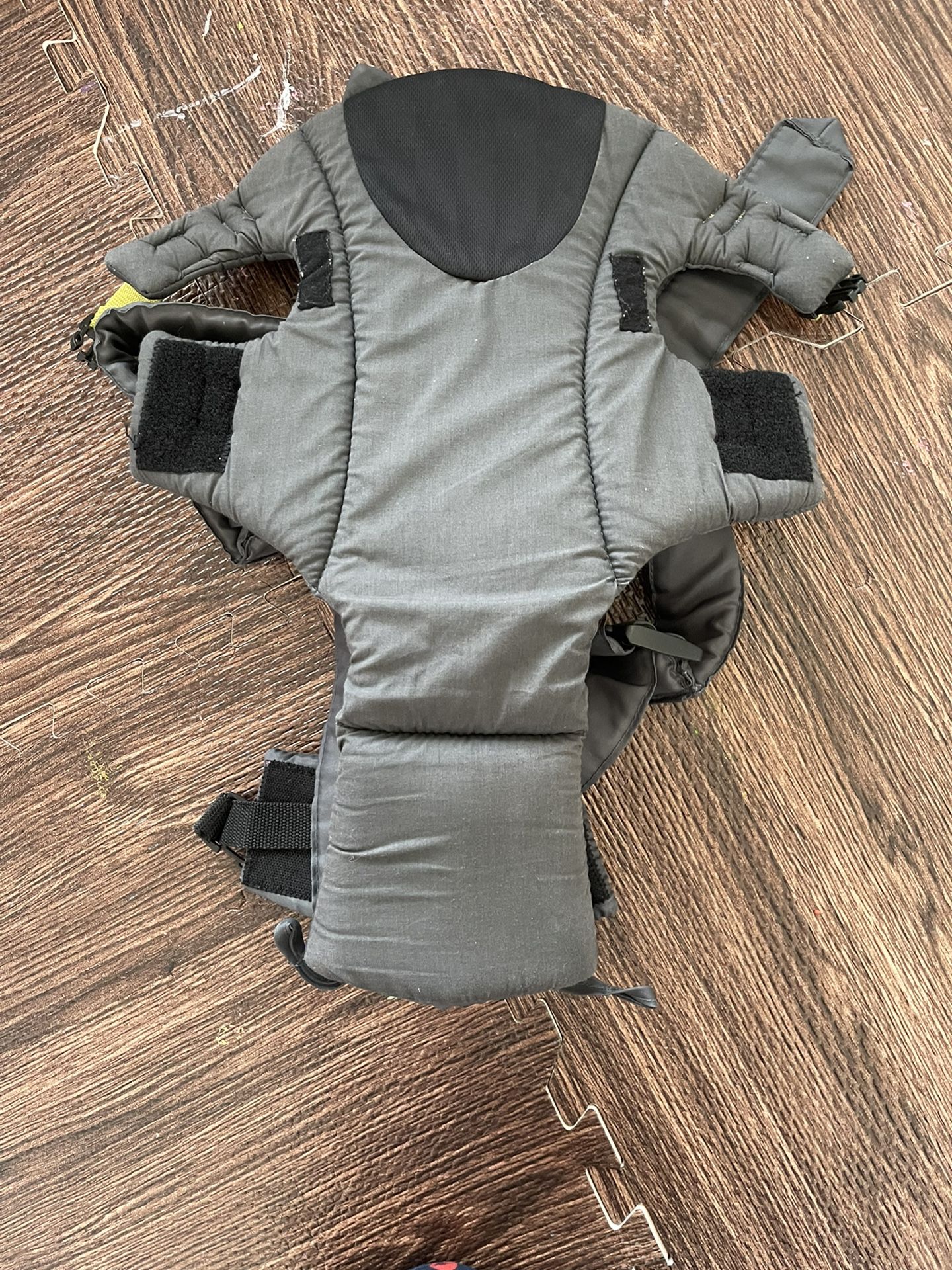 Infantino Baby Carrier