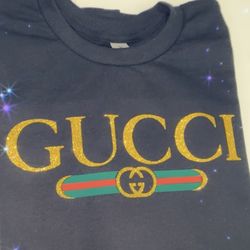 Custom Shirts 