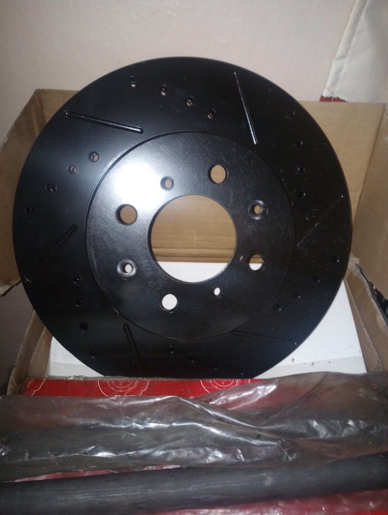 00-02 Honda Civic Parts