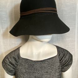 COLLECTIONEIGHTEEN