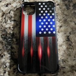 iPhone 11 Pro Max Cases 