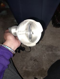 Mueller Ultra Stick Hand Blender