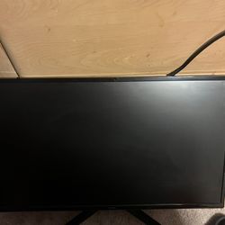 Great Condition Not Old At No Issues At All 