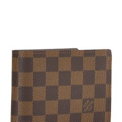 Louis Vuitton Wallet - Brand New