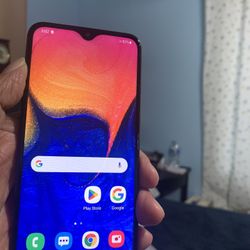 $40 Check Description Santa Ana 