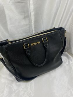 Kenneth Cole Reaction Purse