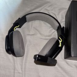 A10 Astros Need Cord 
