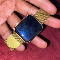 Found Months After I Lost It Lol Damn Near Brand New Jus Needs A Charger