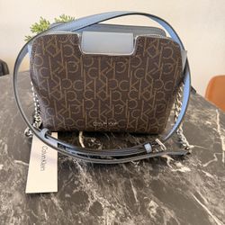 elegant bag