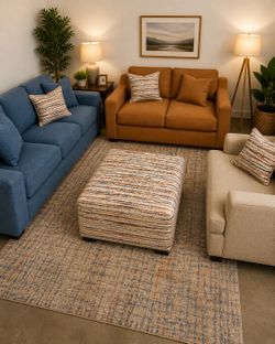 Sofas