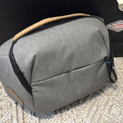 Peak Design Everyday Sling 5L V1