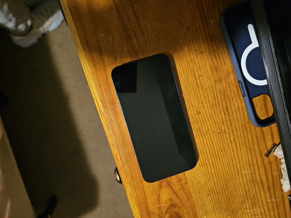 IPhone 13 🔐  to Straight Talk 