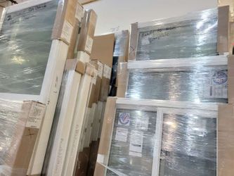 FLORIDA APPROVED IMPACT WINDOWS