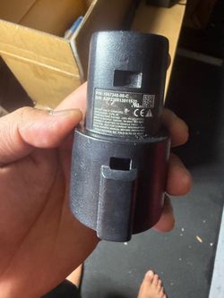 OEM Tesla SAE J1772 Charging Adapter – Genuine Tesla