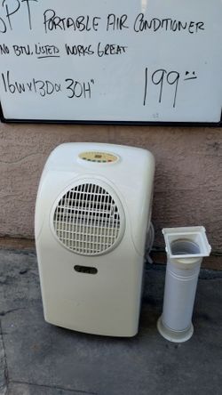 works great
