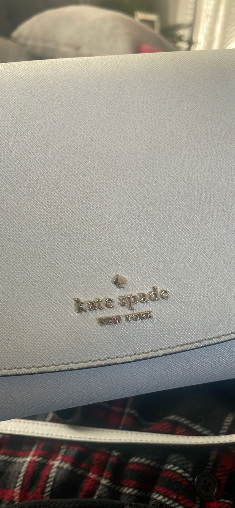 kate spade crossbody