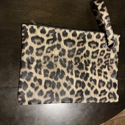 Women’s Clutch 