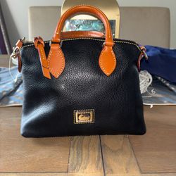 Handbag