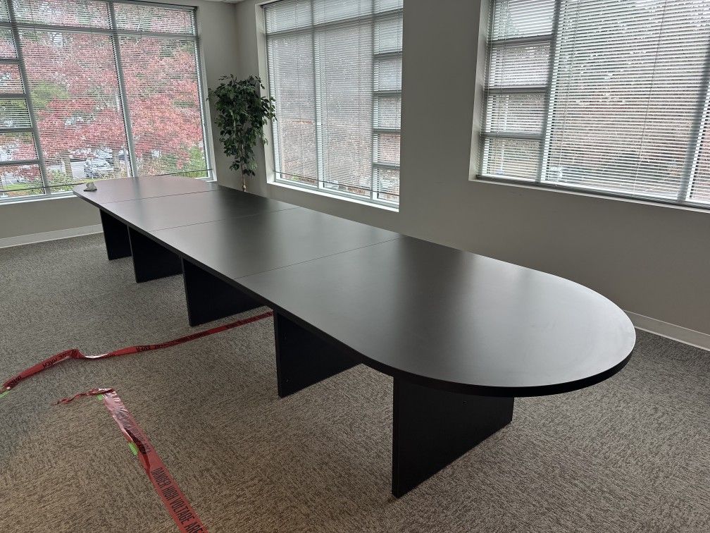 Conference Table