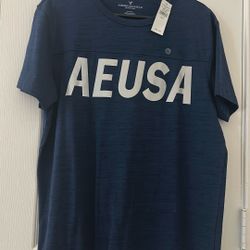 American Eagle