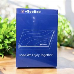 Vseebox V6 Max