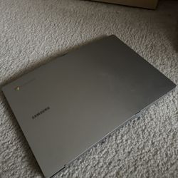 Samsung Chromebook FOR PARTS / REPAIR 🧑🏻‍🔧 